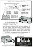 McIntosh 1954 1-02.jpg